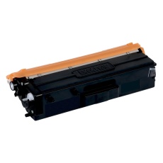 【ECT-BRT-493K】エコリカトナー/ブラザー/TN-493BK