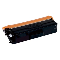 【ECT-BRT-493M】エコリカトナー/ブラザー/TN-493M