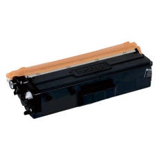 【ECT-BRT-493Y】エコリカトナー/ブラザー/TN-493Y