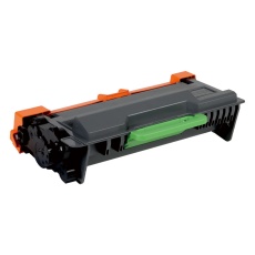 【ECT-BRT-62-XL】エコリカトナー/ブラザー/TN-62JXL