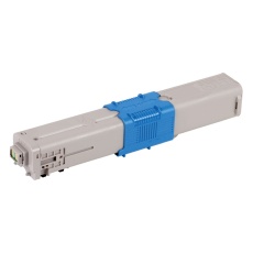 【ECT-OKB-TCC4AM2】エコリカトナー/OKI/TC-C4AM2