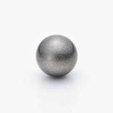 【M-B25SV】直径25mmトラックボール用交換ボール