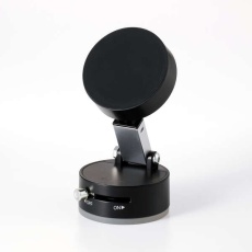 【P-DSMSCWBK】MAGKEEP 吸盤式スマホスタンド(マグネットタイプ)