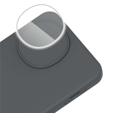 【PM-S253FLLG】AQUOS sense10 カメラレンズガラスフィルム 高透明