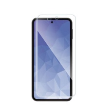 【PM-S253FLSTN】AQUOS sense10/9 フィルム スムース 指紋防止 反射防止