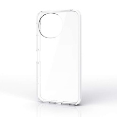 【PM-S253HVCKCR】AQUOS sense10/9 ハイブリッドケース