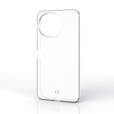 【PM-S253UCTCR】AQUOS sense10/9 ソフトケース