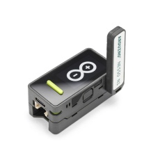 【ARDUINO-TPX00227】Arduino Nesso N1