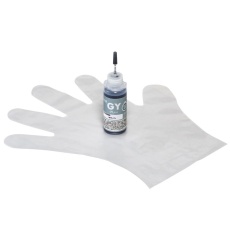 【INK-CBCIMG30】キヤノン用詰め替えインク