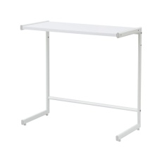 【MR-71W】机上ラック（W650）