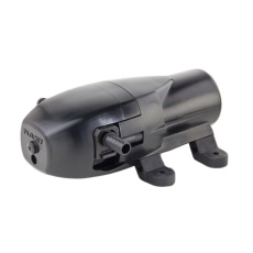 【RLFP222202D】小型圧力ダイヤフラムポンプ 2.4kg/cm2