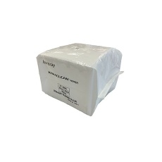 【FF-390A】クラクリーン(R)ワイパー 3000枚入