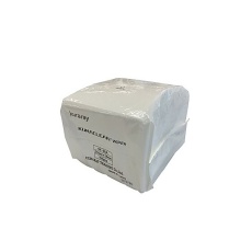 【SF-30A】クラクリーン(R)ワイパー 100枚入