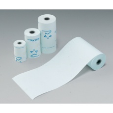 【SCS5815NK】スタクリンサーマルNK 58×15m 40本入