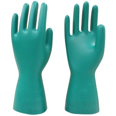 【73-701-8.0】TouchNtuff ダーマシールド73-701 L 1袋(50双入)