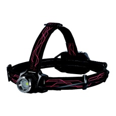 【GH-201RG】gシリーズ ヘッドライト ハイブリッド