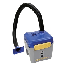 【FA430-01】空気清浄式吸煙器