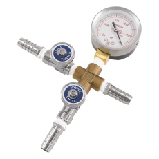 販売商品.商品代表イメージファイル