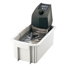 【1-4594-41】サーマックス 噴流撹拌式