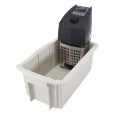 【1-4594-43】サーマックス 噴流撹拌式