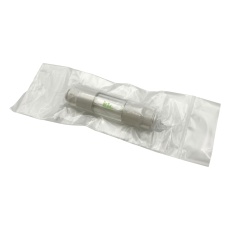 【KIC-T6】エアーフィルター 2個入