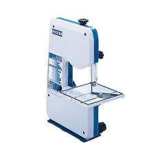 【K-100】バンドソー