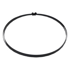 【K-100-2】バンドソー(K-100)用替刃