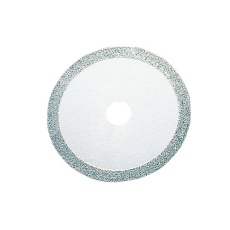 【K-110-1】替刃 ディスクカッター(K-111)用