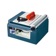 【K-210】卓上丸鋸盤