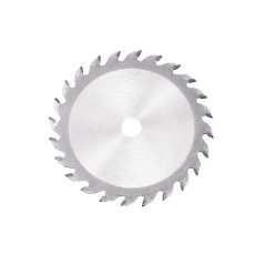 【K-210-2】替刃 ディスクカッター(K-210)用