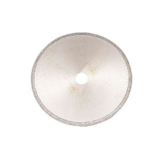 【K-210-3】替刃 ディスクカッター(K-210)用