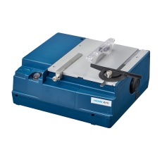 【K-111】PCBカッター