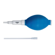 【Z-268】ブロー 160mm