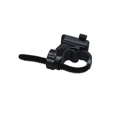 【L-703-1】LEDライト クランプセット