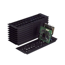 【F-36】ESD基板ホルダー 1組(10個入)