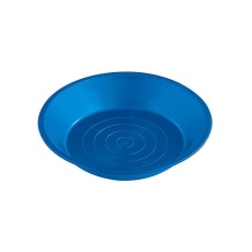 【F-14】ESDパーツトレー