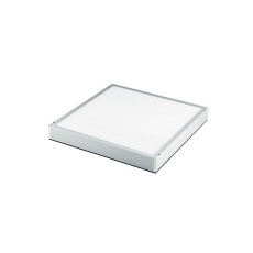 【CL-901-2】HEPAフィルター