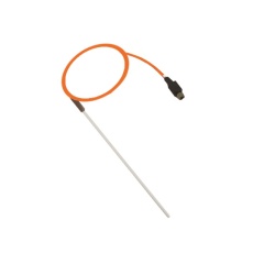 【6795PR-CH】デジタルホットプレート用 温度コントローラ (温度プローブ) CH