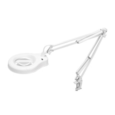 販売商品.商品代表イメージファイル