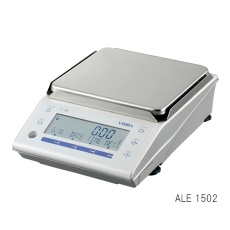 【ALE 323】高精度電子天びん ALEシリーズ 320g