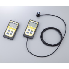 【MQ-200X】光量子計 センサーセパレート式