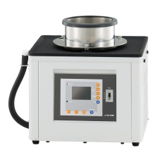 【2-8102-21】凍結乾燥器