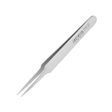 【PTN-02】チタンピンセット