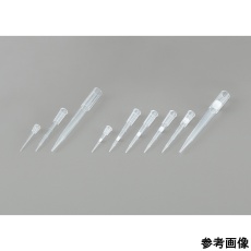 販売商品.商品代表イメージファイル