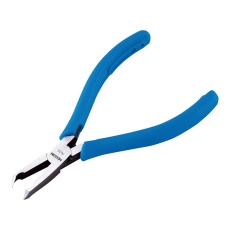 【N-33】エンドニッパー(ESD対策品)