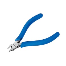 【N-34】ミニチュアニッパー(ESD対策品)