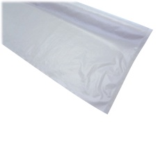 【3-4846-11】防水シート 1.4×2m