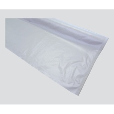 【3-4846-14】防水シート 1.4×5m