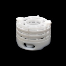 【RiS30】MSE攪拌子 φ30mm 22mm