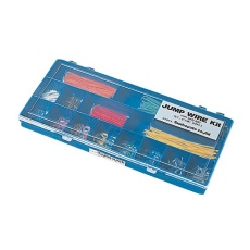 【SKS-350】ジャンプワイヤキット 単線タイプセット